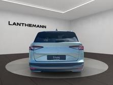 SKODA ENYAQ iV 80 4x2, Électrique, Occasion / Utilisé, Automatique - 4