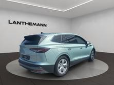 SKODA ENYAQ iV 80 4x2, Électrique, Occasion / Utilisé, Automatique - 5