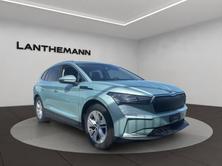 SKODA ENYAQ iV 80 4x2, Électrique, Occasion / Utilisé, Automatique - 6