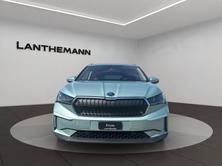 SKODA ENYAQ iV 80 4x2, Électrique, Occasion / Utilisé, Automatique - 7