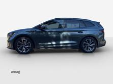 SKODA ENYAQ Sportline iV60 Clever 4x2, Elektro, Occasion / Gebraucht, Automatik - 2