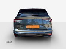 SKODA ENYAQ Sportline iV60 Clever 4x2, Elektro, Occasion / Gebraucht, Automatik - 4