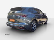 SKODA ENYAQ Sportline iV60 Clever 4x2, Elektro, Occasion / Gebraucht, Automatik - 5