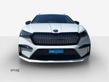 SKODA ENYAQ Sportline iV 80x 4x4, Elektro, Occasion / Gebraucht, Automatik - 2