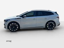 SKODA ENYAQ Sportline iV 80x 4x4, Elektro, Occasion / Gebraucht, Automatik - 7