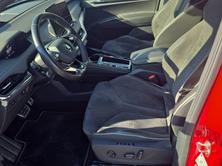 SKODA ENYAQ Sportline iV 80x 4x4, Elettrica, Occasioni / Usate, Automatico - 4