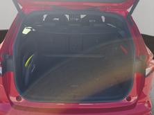 SKODA ENYAQ Sportline iV 80x 4x4, Elettrica, Occasioni / Usate, Automatico - 6