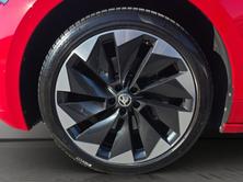 SKODA ENYAQ Sportline iV 80x 4x4, Elettrica, Occasioni / Usate, Automatico - 7