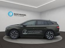 SKODA Enyaq Sportline 85x 4x4, Elettrica, Occasioni / Usate, Automatico - 2