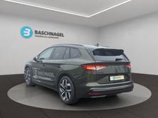 SKODA Enyaq Sportline 85x 4x4, Elettrica, Occasioni / Usate, Automatico - 3