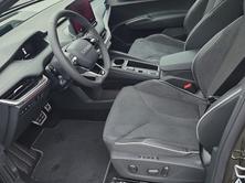 SKODA Enyaq Sportline 85x 4x4, Elettrica, Occasioni / Usate, Automatico - 4