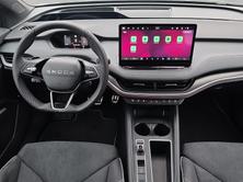 SKODA Enyaq Sportline 85x 4x4, Elettrica, Occasioni / Usate, Automatico - 5