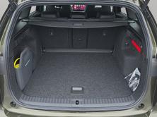 SKODA Enyaq Sportline 85x 4x4, Elettrica, Occasioni / Usate, Automatico - 6