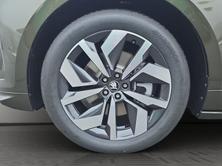 SKODA Enyaq Sportline 85x 4x4, Elettrica, Occasioni / Usate, Automatico - 7