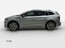 SKODA Enyaq Sportline 85x 4x4, Elektro, Occasion / Gebraucht, Automatik - 2