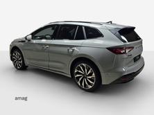 SKODA Enyaq Sportline 85x 4x4, Elektro, Occasion / Gebraucht, Automatik - 3