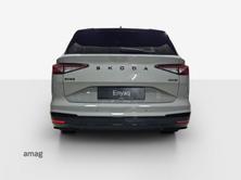 SKODA Enyaq Sportline 85x 4x4, Elektro, Occasion / Gebraucht, Automatik - 4