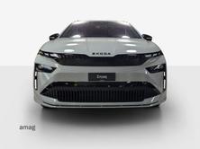 SKODA Enyaq Sportline 85x 4x4, Elektro, Occasion / Gebraucht, Automatik - 7