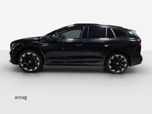 SKODA Enyaq Sportline 85x 4x4, Elektro, Occasion / Gebraucht, Automatik - 2