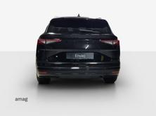 SKODA Enyaq Sportline 85x 4x4, Elektro, Occasion / Gebraucht, Automatik - 4