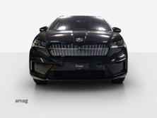 SKODA Enyaq Sportline 85x 4x4, Elektro, Occasion / Gebraucht, Automatik - 7