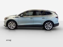 SKODA ENYAQ iV 80 4x2, Electric, Second hand / Used, Automatic - 2