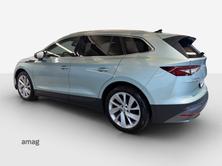 SKODA ENYAQ iV 80 4x2, Electric, Second hand / Used, Automatic - 3