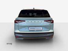 SKODA ENYAQ iV 80 4x2, Electric, Second hand / Used, Automatic - 4