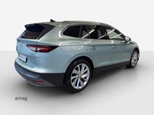 SKODA ENYAQ iV 80 4x2, Electric, Second hand / Used, Automatic - 5