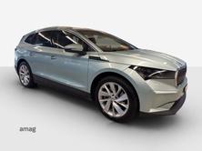 SKODA ENYAQ iV 80 4x2, Electric, Second hand / Used, Automatic - 6