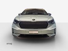 SKODA ENYAQ iV 80 4x2, Electric, Second hand / Used, Automatic - 7