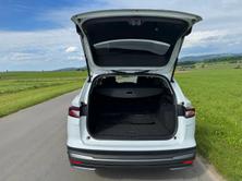 SKODA Enyaq iV 60, Elektro, Occasion / Gebraucht, Automatik - 6
