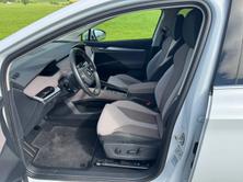 SKODA Enyaq iV 60, Elektro, Occasion / Gebraucht, Automatik - 7