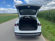 SKODA Enyaq iV 80, Elektro, Occasion / Gebraucht, Automatik - 6
