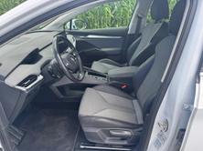SKODA Enyaq iV 80, Elektro, Occasion / Gebraucht, Automatik - 7