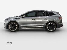 SKODA ENYAQ Sportline iV 80 4x2, Electric, Second hand / Used, Automatic - 2