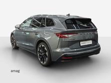 SKODA ENYAQ Sportline iV 80 4x2, Electric, Second hand / Used, Automatic - 3