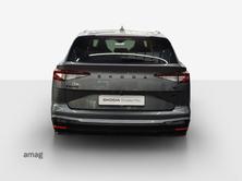 SKODA ENYAQ Sportline iV 80 4x2, Electric, Second hand / Used, Automatic - 4