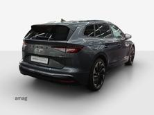 SKODA ENYAQ Sportline iV 80 4x2, Electric, Second hand / Used, Automatic - 5