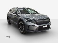 SKODA ENYAQ Sportline iV 80 4x2, Electric, Second hand / Used, Automatic - 6