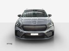 SKODA ENYAQ Sportline iV 80 4x2, Electric, Second hand / Used, Automatic - 7
