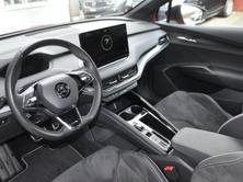 SKODA Enyaq iV 80x SportLine, Elektro, Occasion / Gebraucht, Automatik - 5