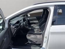 SKODA Enyaq iV 80x SportLine, Electric, Second hand / Used, Automatic - 4