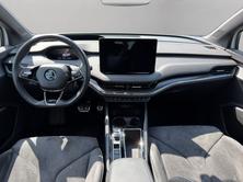 SKODA Enyaq iV 80x SportLine, Electric, Second hand / Used, Automatic - 5