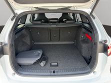 SKODA Enyaq iV 80x SportLine, Electric, Second hand / Used, Automatic - 6