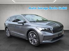 SKODA Enyaq iV 80, Electric, Second hand / Used, Automatic - 2