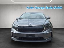 SKODA Enyaq iV 80, Electric, Second hand / Used, Automatic - 3
