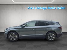 SKODA Enyaq iV 80, Electric, Second hand / Used, Automatic - 4