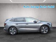 SKODA Enyaq iV 80, Electric, Second hand / Used, Automatic - 5
