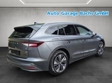 SKODA Enyaq iV 80, Electric, Second hand / Used, Automatic - 7